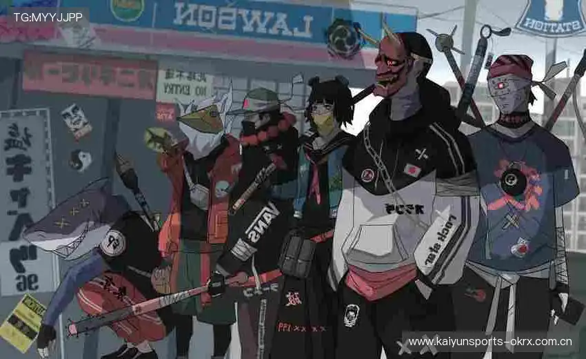 姜颖葵